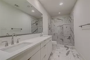 2707 Kimsey Dr, Dallas, TX 75235 - Photo 22