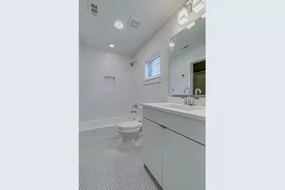 2707 Kimsey Drive #101, Dallas, TX 75235 - Photo 30