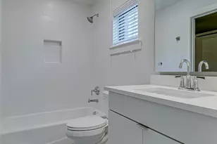 2707 Kimsey Dr, Dallas, TX 75235 - Photo 30