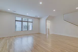 2707 Kimsey Dr, Dallas, TX 75235 - Photo 14