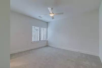 2707 Kimsey Drive #101, Dallas, TX 75235 - Photo 28
