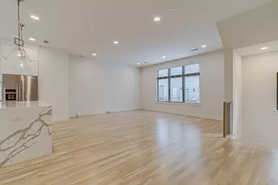2707 Kimsey Drive #101, Dallas, TX 75235 - Photo 16