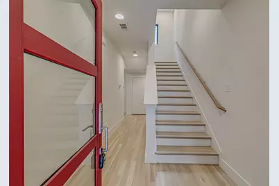 2707 Kimsey Drive #101, Dallas, TX 75235 - Photo 4