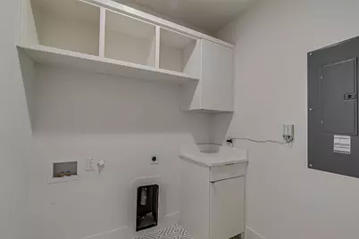 2707 Kimsey Drive #101, Dallas, TX 75235 - Photo 6