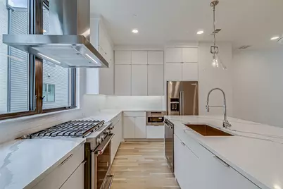 2707 Kimsey Drive #101, Dallas, TX 75235 - Photo 10
