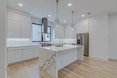 2707 Kimsey Drive #101, Dallas, TX 75235 - Photo 8