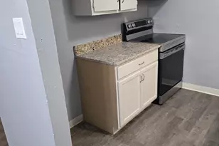 718 S Main St, Paris, TX 75460 - Photo 6
