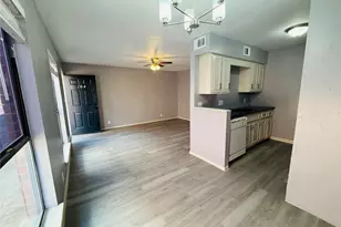 718 S Main St, Paris, TX 75460 - Photo 4
