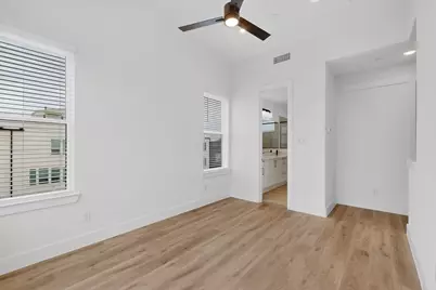 2230 Shea Road #107, Dallas, TX 75235 - Photo 14