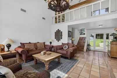 524 Turner Drive, Trinidad, TX 75163 - Photo 6