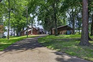524 Turner Dr, Trinidad, TX 75163 - Photo 30