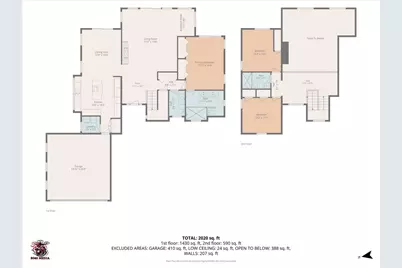 524 Turner Drive, Trinidad, TX 75163 - Photo 32