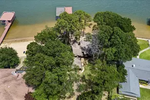 524 Turner Dr, Trinidad, TX 75163 - Photo 28
