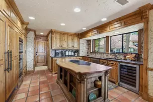 524 Turner Dr, Trinidad, TX 75163 - Photo 10