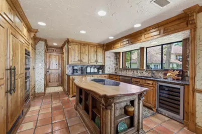 524 Turner Drive, Trinidad, TX 75163 - Photo 10