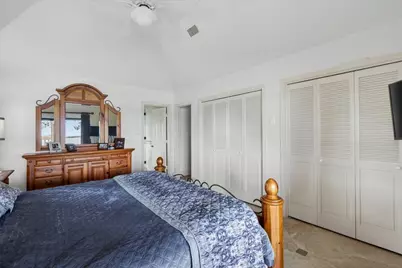 524 Turner Drive, Trinidad, TX 75163 - Photo 14