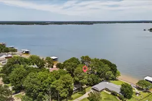 524 Turner Dr, Trinidad, TX 75163 - Photo 32