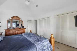 524 Turner Dr, Trinidad, TX 75163 - Photo 14