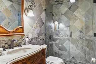 524 Turner Dr, Trinidad, TX 75163 - Photo 20