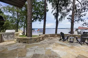 524 Turner Dr, Trinidad, TX 75163 - Photo 26