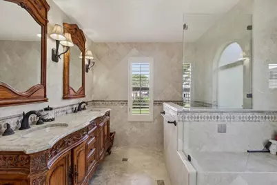 524 Turner Drive, Trinidad, TX 75163 - Photo 16