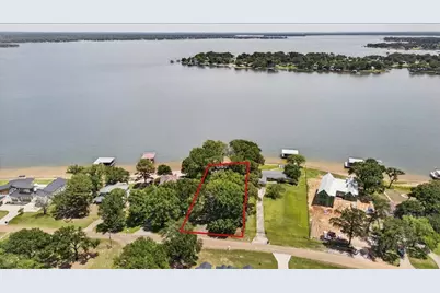 524 Turner Drive, Trinidad, TX 75163 - Photo 28