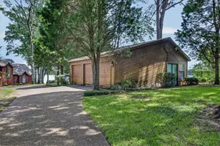 524 Turner Dr, Trinidad, TX 75163 - Photo 22