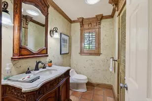 524 Turner Dr, Trinidad, TX 75163 - Photo 12