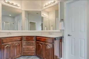 4508 Fern Valley Dr, Fort Worth, TX 76244 - Photo 8