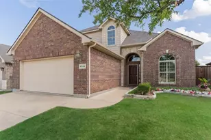 4508 Fern Valley Dr, Fort Worth, TX 76244 - Photo 2