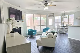 4508 Fern Valley Dr, Fort Worth, TX 76244 - Photo 12