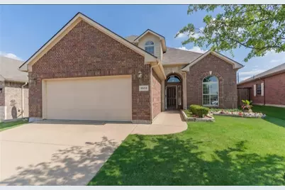 4508 Fern Valley Drive, Fort Worth, TX 76244 - Photo 1