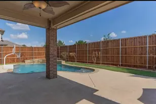 4508 Fern Valley Dr, Fort Worth, TX 76244 - Photo 4