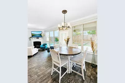 4508 Fern Valley Drive, Fort Worth, TX 76244 - Photo 10