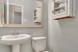 4508 Fern Valley Dr, Fort Worth, TX 76244 - Photo 18
