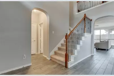 4508 Fern Valley Drive, Fort Worth, TX 76244 - Photo 6