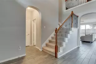 4508 Fern Valley Dr, Fort Worth, TX 76244 - Photo 6