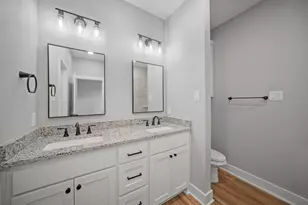 711 A D Mosley St, Ferris, TX 75125 - Photo 18