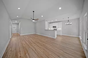 711 A D Mosley St, Ferris, TX 75125 - Photo 6