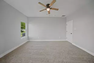 711 A D Mosley St, Ferris, TX 75125 - Photo 22
