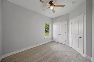 711 A D Mosley St, Ferris, TX 75125 - Photo 20