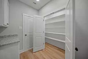 711 A D Mosley St, Ferris, TX 75125 - Photo 24