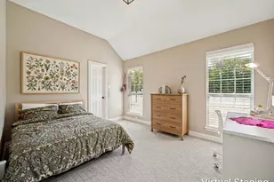 920 Hamilton Dr, Lucas, TX 75002 - Photo 12