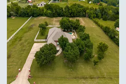 920 Hamilton Drive, Lucas, TX 75002 - Photo 18