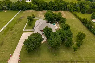 920 Hamilton Dr, Lucas, TX 75002 - Photo 18