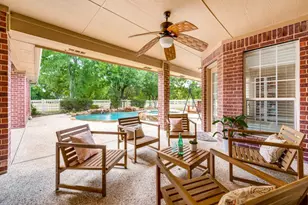 920 Hamilton Dr, Lucas, TX 75002 - Photo 16