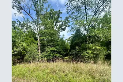 Lot 2111 Butch Cassidy Drive, Log Cabin, TX 75148 - Photo 1