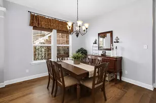 9013 Trail Blazer Dr, Fort Worth, TX 76131 - Photo 4