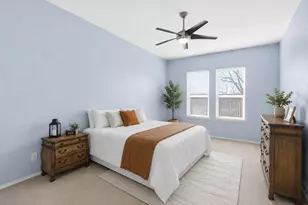9013 Trail Blazer Dr, Fort Worth, TX 76131 - Photo 8