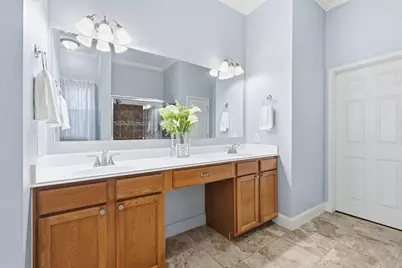 9013 Trail Blazer Drive, Fort Worth, TX 76131 - Photo 10